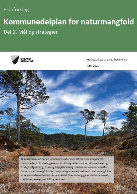 del1
